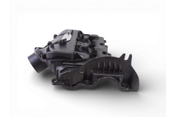 Tapa balancines, 9X2Q9424EE