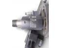 Inyector, FW939K546AB