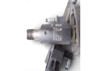 Inyector, FW939K546AB