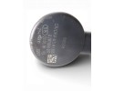 Rampa inyectora, CK5Q9D280AB