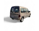 Citroën Berlingo 1.9 D SX Familiar 2003 para piezas | Desguace Gandia SL