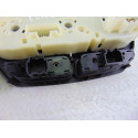 CJ5T-19980-CK MANDO CALEFACCION / AIRE ACONDICIONADO FORD KUGA (CBS) CJ5T-19980-CK MANDO CALEFACCION / AIRE ACONDICIONADO FORD KUGA (CBS)