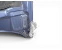 Capo, Saab 9-5 Familiar 1.9 TiD Vector 2007