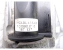 Valvula egr, FW939U483AB