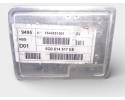 Abs, Volkswagen Golf Viii Berlina (CD1) Life 2021, 5Q0614517EE
