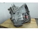 Caja cambios, Renault Scenic Ii (Jm) Confort Dynamique 2007, ND0002