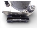 Abs, Citroen C4 Berlina VTR Plus 2006, 9649988180
