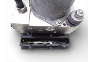 Abs, Citroen C4 Berlina VTR Plus 2006, 9649988180