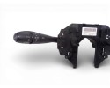 Mando luces, Citroen C4 Berlina VTR Plus 2006, 96621668XT