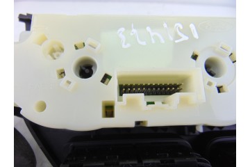 CJ5T-19980-CK MANDO CALEFACCION / AIRE ACONDICIONADO FORD KUGA (CBS) Titanium CJ5T-19980-CK 151423 FORD - 2