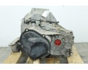 Caja cambios, Ford Ka (Ccq) Básico 2005, 3S5R7002BC