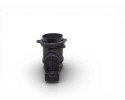 Caudalimetro, Citroen C4 Berlina VTR Plus 2006, 9650010780