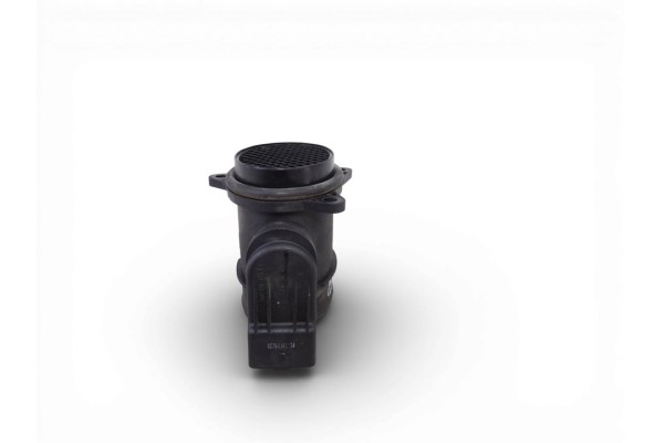 Caudalimetro, Citroen C4 Berlina VTR Plus 2006, 9650010780