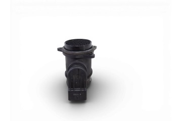 Caudalimetro, Citroen C4 Berlina VTR Plus 2006, 9650010780