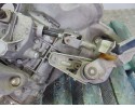 Caja cambios, Opel Corsa C Blue Line 2005