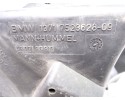 Filtro aire, Bmw Serie 1 Berlina (E81/E87) 116i 2004, 7523628