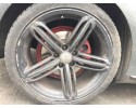 Audi A5 Sportback (8T) 2.0 TDI 2012 para piezas | Desguace Gandia SL