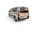 Fiat II Scudo (272) Combi L1H1 90 Multijet (5 Pl.) 2010 para piezas | Desguace Gandia SL