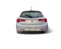 Alfa Romeo Giulietta (191) Distinctive 2014 para piezas | Desguace Gandia SL