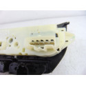 CJ5T-19980-CK MANDO CALEFACCION / AIRE ACONDICIONADO FORD KUGA (CBS) CJ5T-19980-CK MANDO CALEFACCION / AIRE ACONDICIONADO FORD KUGA (CBS)
