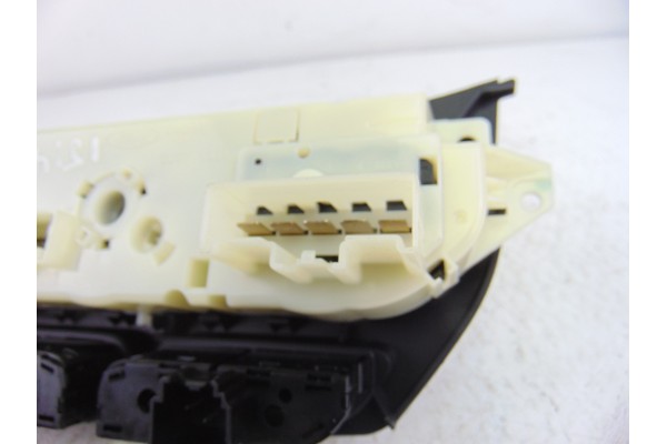 CJ5T-19980-CK MANDO CALEFACCION / AIRE ACONDICIONADO FORD KUGA (CBS)