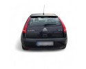 Citroën C4 Berlina Collection 2006 para piezas | Desguace Gandia SL
