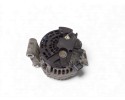 Alternador, Ford Transit Furgón Corto (Fy) Ft 260 2.0 2002
