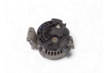 Alternador, Ford Transit Furgón Corto (Fy) Ft 260 2.0 2002