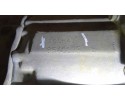 Caja cambios, Peugeot Partner (S1)(07.1996) Familiar 1997, 20CH47