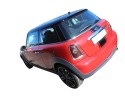 MINI Mini (R56) One 2007 para piezas | Desguace Gandia SL