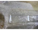 Caja cambios, Renault Scenic Ii (Jm) Authentique 2004, ND0015