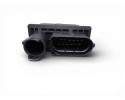 Caja precalentamiento, Bmw Serie X3 (E83) 3.0d 2005, E2110022360