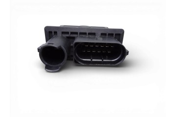 Caja precalentamiento, Bmw Serie X3 (E83) 3.0d 2005, E2110022360