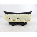 CJ5T-19980-CK MANDO CALEFACCION / AIRE ACONDICIONADO FORD KUGA (CBS) CJ5T-19980-CK MANDO CALEFACCION / AIRE ACONDICIONADO FORD KUGA (CBS)