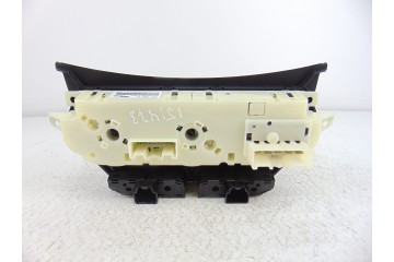 CJ5T-19980-CK MANDO CALEFACCION / AIRE ACONDICIONADO FORD KUGA (CBS) Titanium CJ5T-19980-CK 151423 FORD - 4