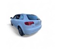 Audi A3 Sportback (8PA) 1.4 TFSI Ambiente 2010 para piezas | Desguace Gandia SL