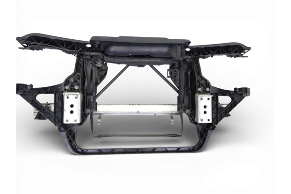 Panel frontal, Bmw Serie X3 (E83) 3.0d 2005