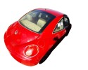 Volkswagen NEW Beetle Berlina (9C1/1C1) 1.6 2009 para piezas | Desguace Gandia SL