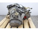 Caja cambios, Peugeot 206 Xr 1999, 20DL22