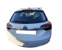 Opel Insignia Sports Tourer Selective 2014 para piezas | Desguace Gandia SL