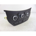 CJ5T-19980-CK MANDO CALEFACCION / AIRE ACONDICIONADO FORD KUGA (CBS) CJ5T-19980-CK MANDO CALEFACCION / AIRE ACONDICIONADO FORD KUGA (CBS)
