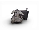 Bomba direccion, Bmw Serie X3 (E83) 3.0d 2005, 3413807