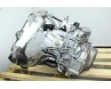 Caja cambios, Opel Corsa C Club 2002