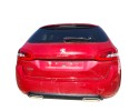 Peugeot 308 SW Active 2016 para piezas | Desguace Gandia SL