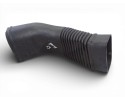 Tubo, Bmw Serie X3 (E83) 3.0d 2005, 3400204