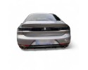 Peugeot 508 Allure Pack 2022 para piezas | Desguace Gandia SL