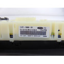 CJ5T-19980-CK MANDO CALEFACCION / AIRE ACONDICIONADO FORD KUGA (CBS) CJ5T-19980-CK MANDO CALEFACCION / AIRE ACONDICIONADO FORD KUGA (CBS)
