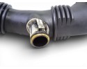 Tubo, Citroen C4 Berlina VTR Plus 2006, 9656953680