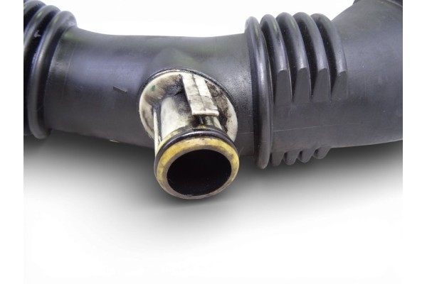 Tubo, Citroen C4 Berlina VTR Plus 2006, 9656953680