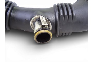 Tubo, Citroen C4 Berlina VTR Plus 2006, 9656953680